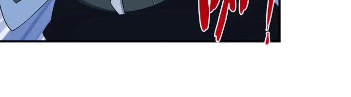 Ta Cày Level Từ Trong Gương Chapter 40 - Trang 2