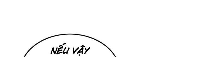 Ta Cày Level Từ Trong Gương Chapter 40 - Trang 2