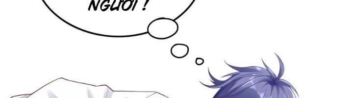 Ta Cày Level Từ Trong Gương Chapter 40 - Trang 2