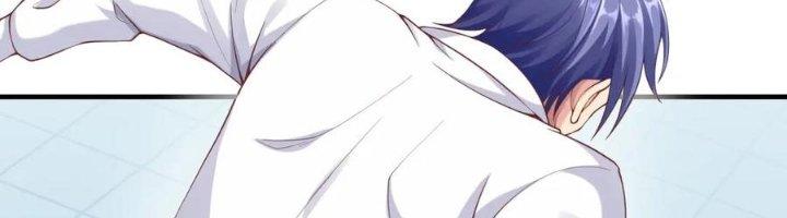 Ta Cày Level Từ Trong Gương Chapter 40 - Trang 2