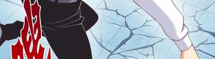 Ta Cày Level Từ Trong Gương Chapter 40 - Trang 2