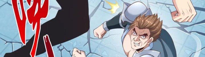 Ta Cày Level Từ Trong Gương Chapter 40 - Trang 2