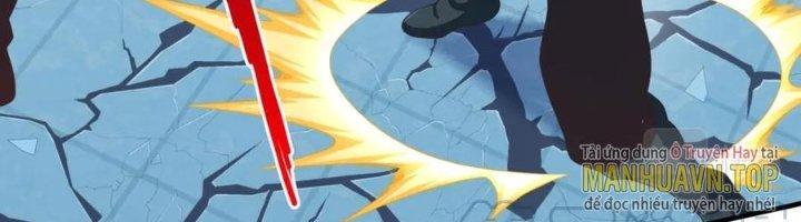 Ta Cày Level Từ Trong Gương Chapter 40 - Trang 2