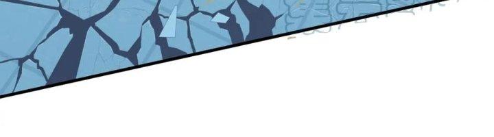 Ta Cày Level Từ Trong Gương Chapter 40 - Trang 2