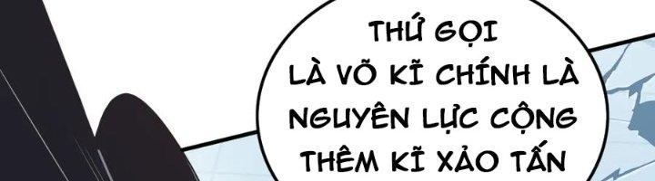 Ta Cày Level Từ Trong Gương Chapter 40 - Trang 2