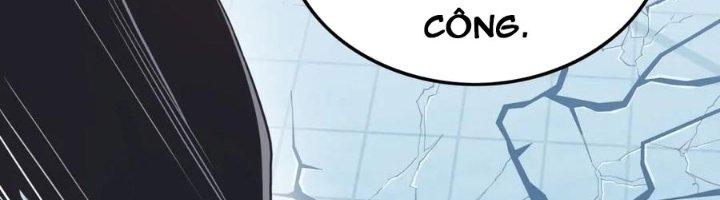 Ta Cày Level Từ Trong Gương Chapter 40 - Trang 2