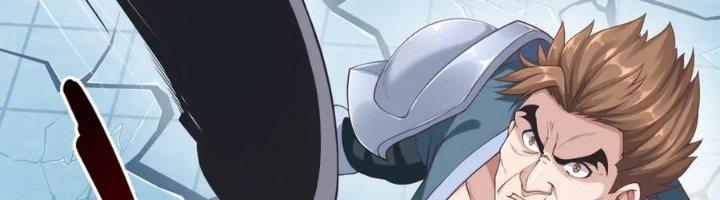 Ta Cày Level Từ Trong Gương Chapter 40 - Trang 2