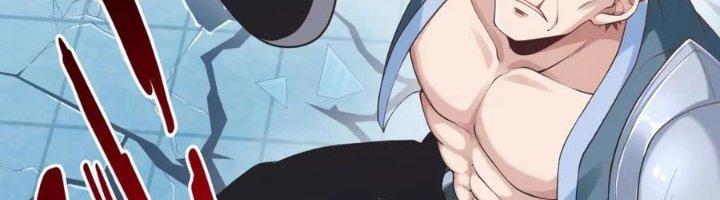 Ta Cày Level Từ Trong Gương Chapter 40 - Trang 2