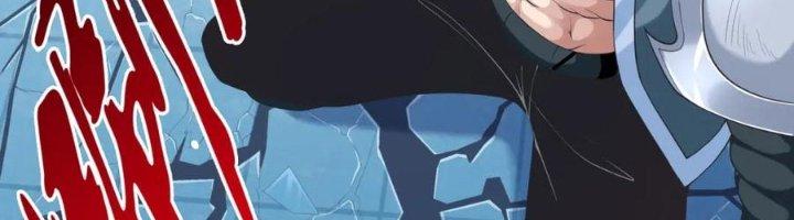 Ta Cày Level Từ Trong Gương Chapter 40 - Trang 2