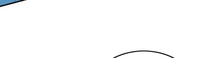 Ta Cày Level Từ Trong Gương Chapter 40 - Trang 2