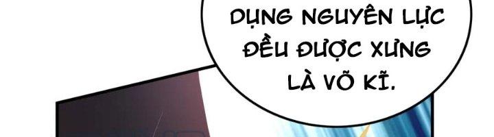 Ta Cày Level Từ Trong Gương Chapter 40 - Trang 2