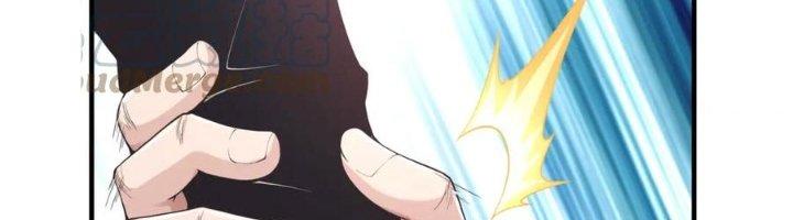 Ta Cày Level Từ Trong Gương Chapter 40 - Trang 2