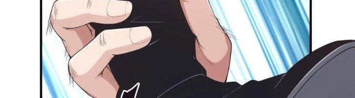 Ta Cày Level Từ Trong Gương Chapter 40 - Trang 2