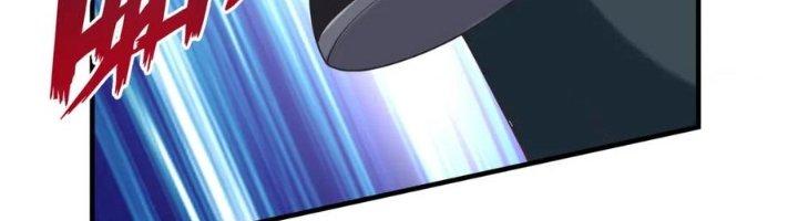 Ta Cày Level Từ Trong Gương Chapter 40 - Trang 2