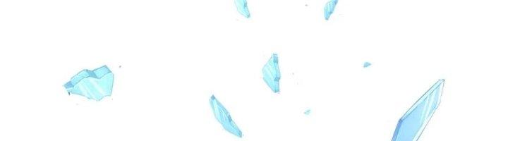 Ta Cày Level Từ Trong Gương Chapter 40 - Trang 2