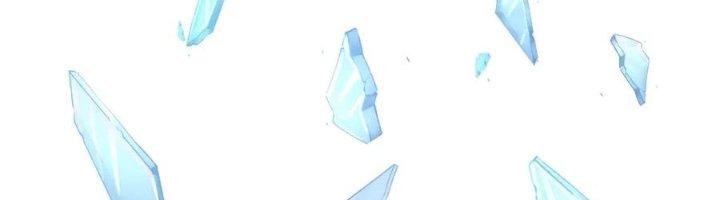 Ta Cày Level Từ Trong Gương Chapter 40 - Trang 2