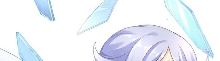 Ta Cày Level Từ Trong Gương Chapter 40 - Trang 2