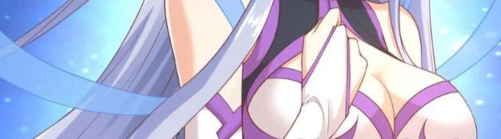 Ta Cày Level Từ Trong Gương Chapter 40 - Trang 2