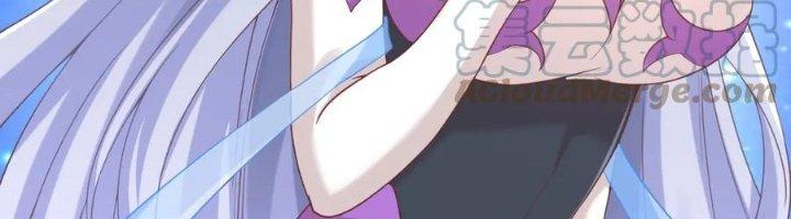 Ta Cày Level Từ Trong Gương Chapter 40 - Trang 2