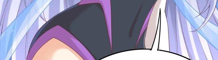 Ta Cày Level Từ Trong Gương Chapter 40 - Trang 2