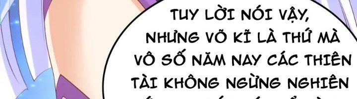 Ta Cày Level Từ Trong Gương Chapter 40 - Trang 2