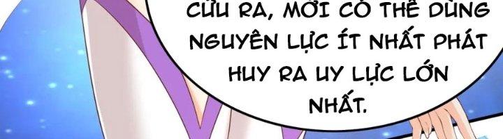 Ta Cày Level Từ Trong Gương Chapter 40 - Trang 2