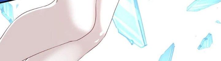 Ta Cày Level Từ Trong Gương Chapter 40 - Trang 2