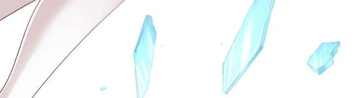 Ta Cày Level Từ Trong Gương Chapter 40 - Trang 2