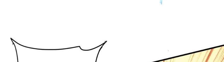 Ta Cày Level Từ Trong Gương Chapter 40 - Trang 2