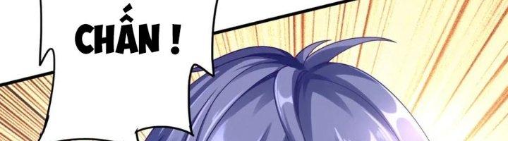 Ta Cày Level Từ Trong Gương Chapter 40 - Trang 2