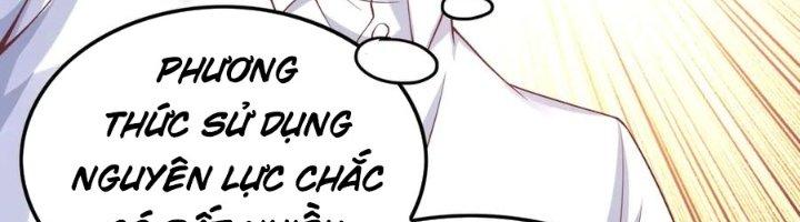 Ta Cày Level Từ Trong Gương Chapter 40 - Trang 2