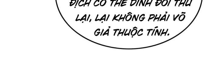Ta Cày Level Từ Trong Gương Chapter 40 - Trang 2