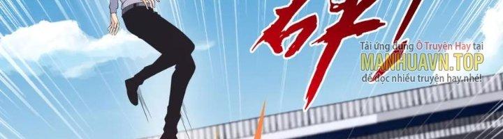 Ta Cày Level Từ Trong Gương Chapter 40 - Trang 2