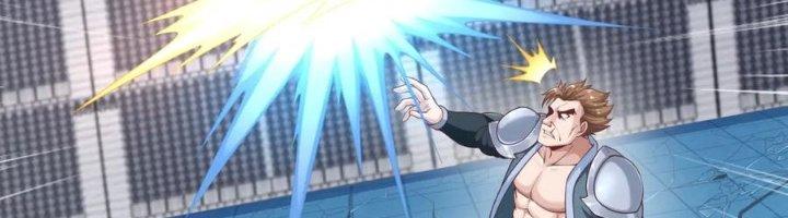 Ta Cày Level Từ Trong Gương Chapter 40 - Trang 2