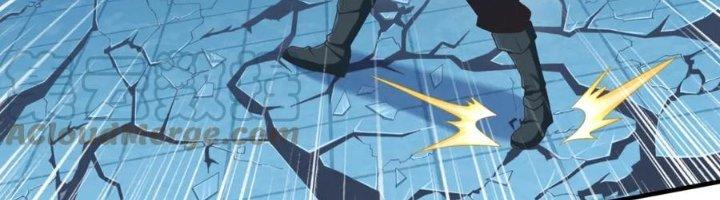 Ta Cày Level Từ Trong Gương Chapter 40 - Trang 2