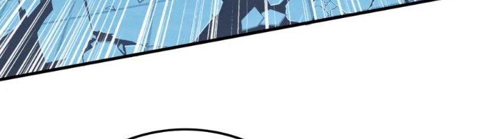 Ta Cày Level Từ Trong Gương Chapter 40 - Trang 2