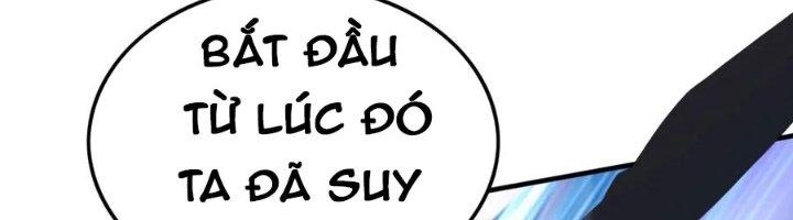 Ta Cày Level Từ Trong Gương Chapter 40 - Trang 2