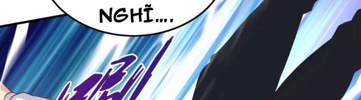 Ta Cày Level Từ Trong Gương Chapter 40 - Trang 2