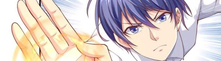 Ta Cày Level Từ Trong Gương Chapter 40 - Trang 2