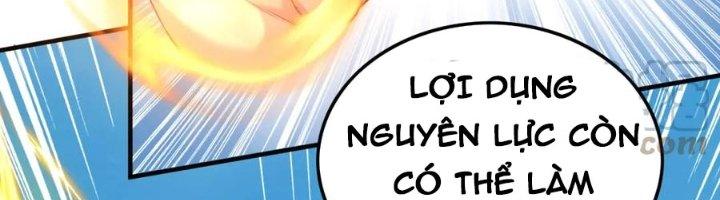 Ta Cày Level Từ Trong Gương Chapter 40 - Trang 2