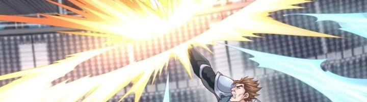 Ta Cày Level Từ Trong Gương Chapter 40 - Trang 2