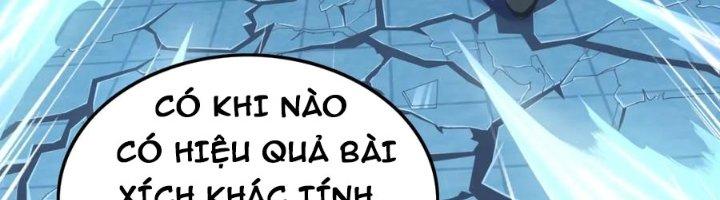 Ta Cày Level Từ Trong Gương Chapter 40 - Trang 2