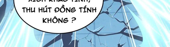 Ta Cày Level Từ Trong Gương Chapter 40 - Trang 2