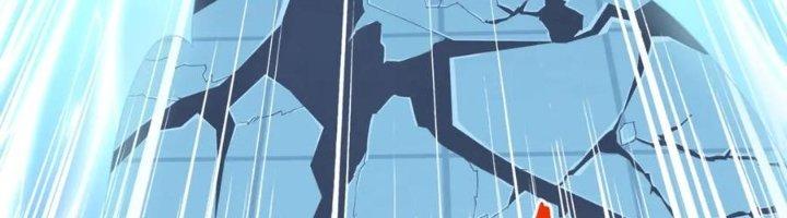 Ta Cày Level Từ Trong Gương Chapter 40 - Trang 2