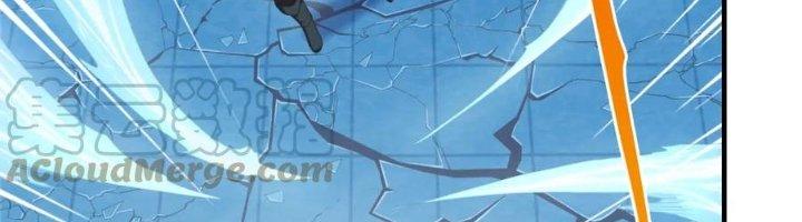 Ta Cày Level Từ Trong Gương Chapter 40 - Trang 2