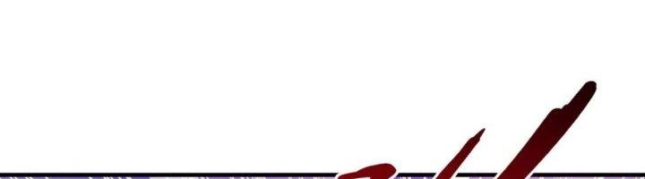 Ta Cày Level Từ Trong Gương Chapter 40 - Trang 2