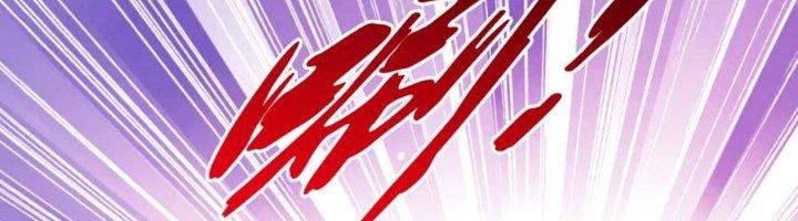 Ta Cày Level Từ Trong Gương Chapter 40 - Trang 2