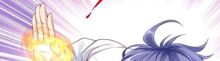 Ta Cày Level Từ Trong Gương Chapter 40 - Trang 2