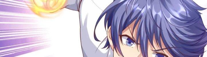 Ta Cày Level Từ Trong Gương Chapter 40 - Trang 2