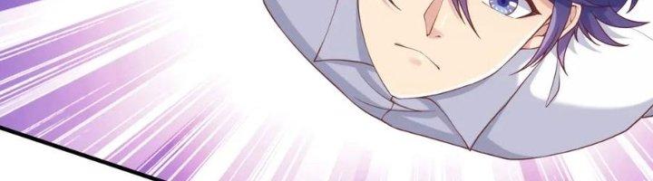 Ta Cày Level Từ Trong Gương Chapter 40 - Trang 2